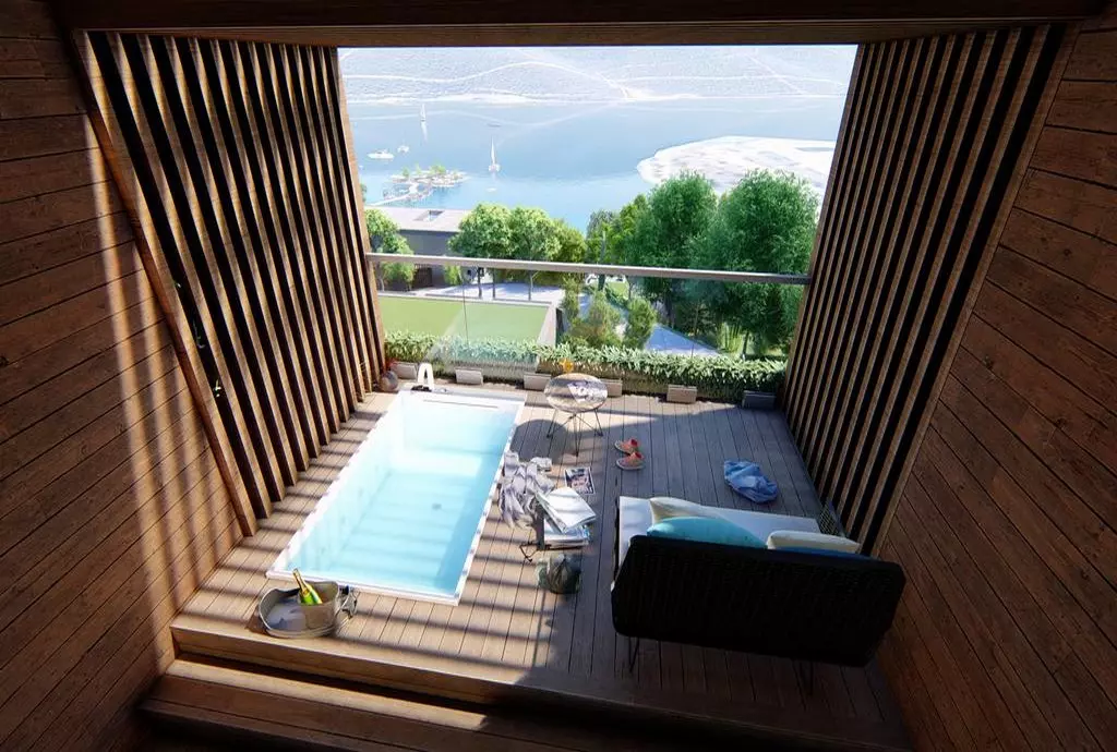 hotel lujo bodrum a la carte_shabavizparvaz_02.jpg